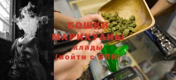 МДПВ Приозерск